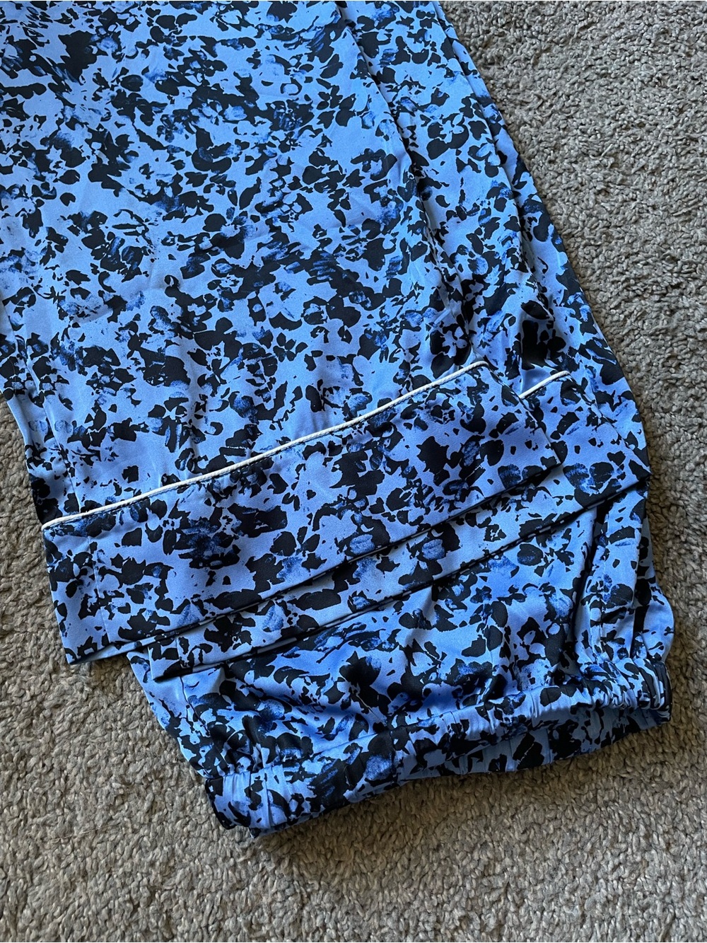 Pajama Set - Picture 5 of 5